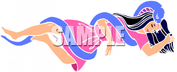 Reptile Clipart