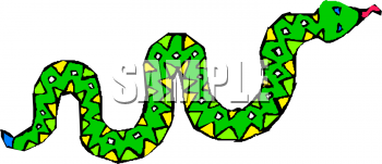 Pet Clipart