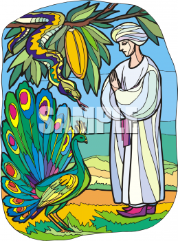 Bird Clipart
