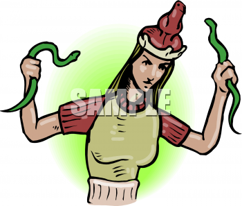 Bird Clipart
