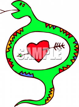 Valentines Day Clipart