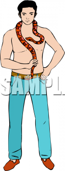 Pet Clipart