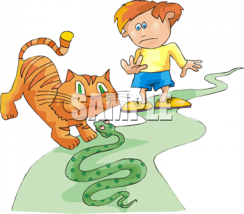 Pet Clipart
