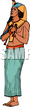 Reptile Clipart