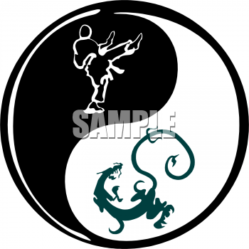 Reptile Clipart