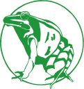 Amphibians Clipart