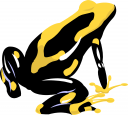 Amphibians Clipart