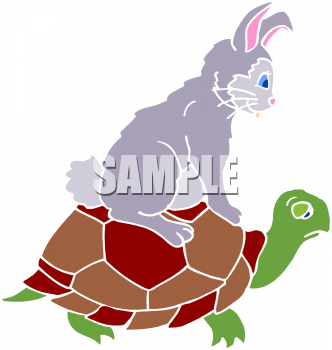 Reptile Clipart