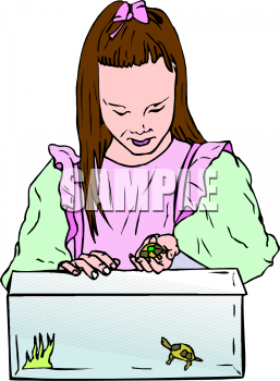 Pet Clipart