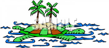 Reptile Clipart