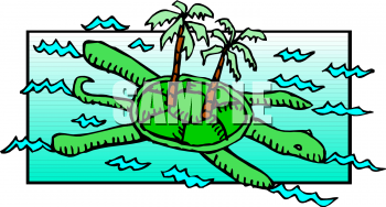 Reptile Clipart