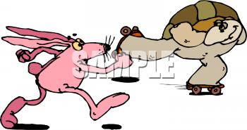Reptile Clipart