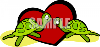 Valentines Day Clipart