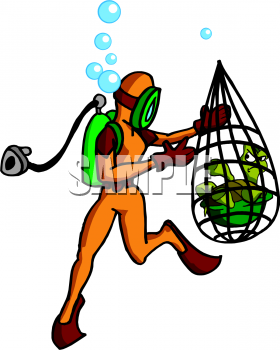 Reptile Clipart