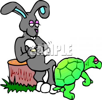 Reptile Clipart