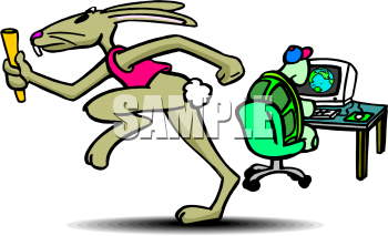 Pet Clipart