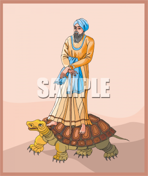 Reptile Clipart