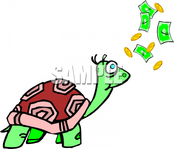 Reptile Clipart