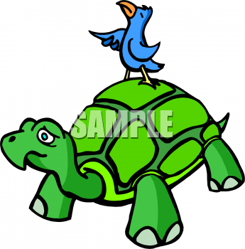 Bird Clipart
