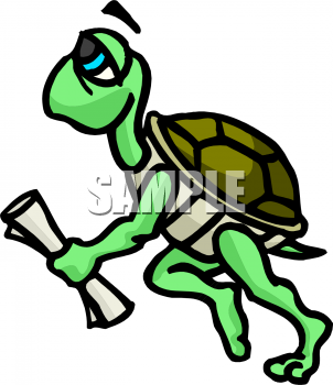 Reptile Clipart