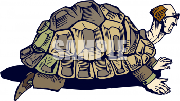 Reptile Clipart