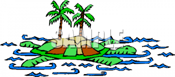 Reptile Clipart
