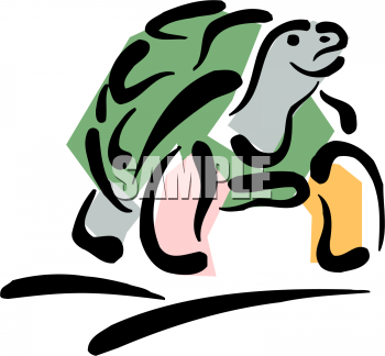 Reptile Clipart