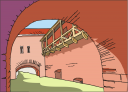 Architecture Clipart