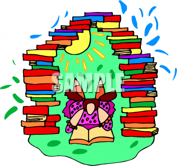 School Clipart