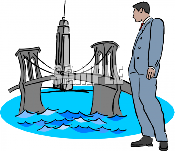 Architecture Clipart