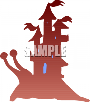 Mollusk Clipart