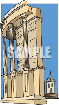 Christian Clipart