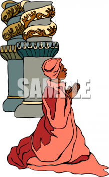 Christian Clipart
