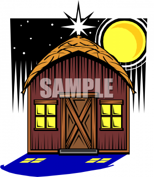 Christmas Clipart