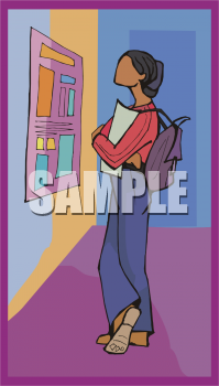 School Clipart