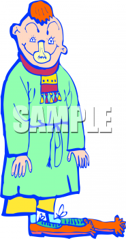 Entertainment Clipart