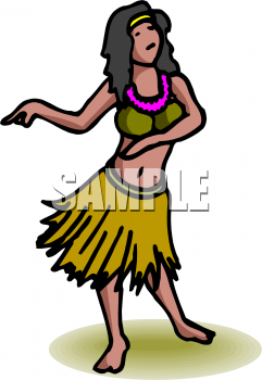 Entertainment Clipart