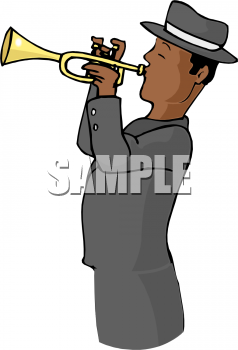 Entertainment Clipart