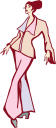 Occupations Clipart