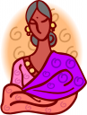Occupations Clipart