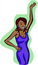 Occupations Clipart