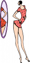 Occupations Clipart