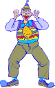 People Clipart