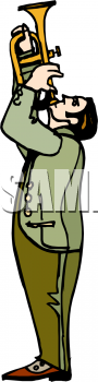 Occupations Clipart