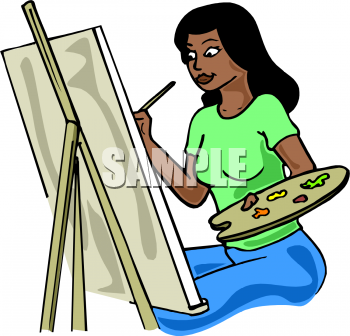 Business Clipart