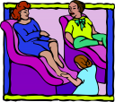 People Clipart