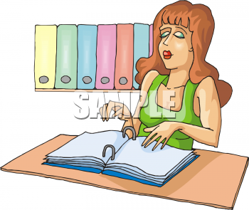School Clipart