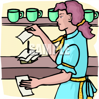 Food Clipart
