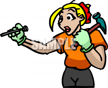 Business Clipart