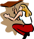 Occupations Clipart